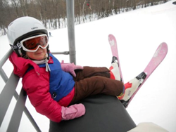 Picture of Age 6 & Under Lift Ticket