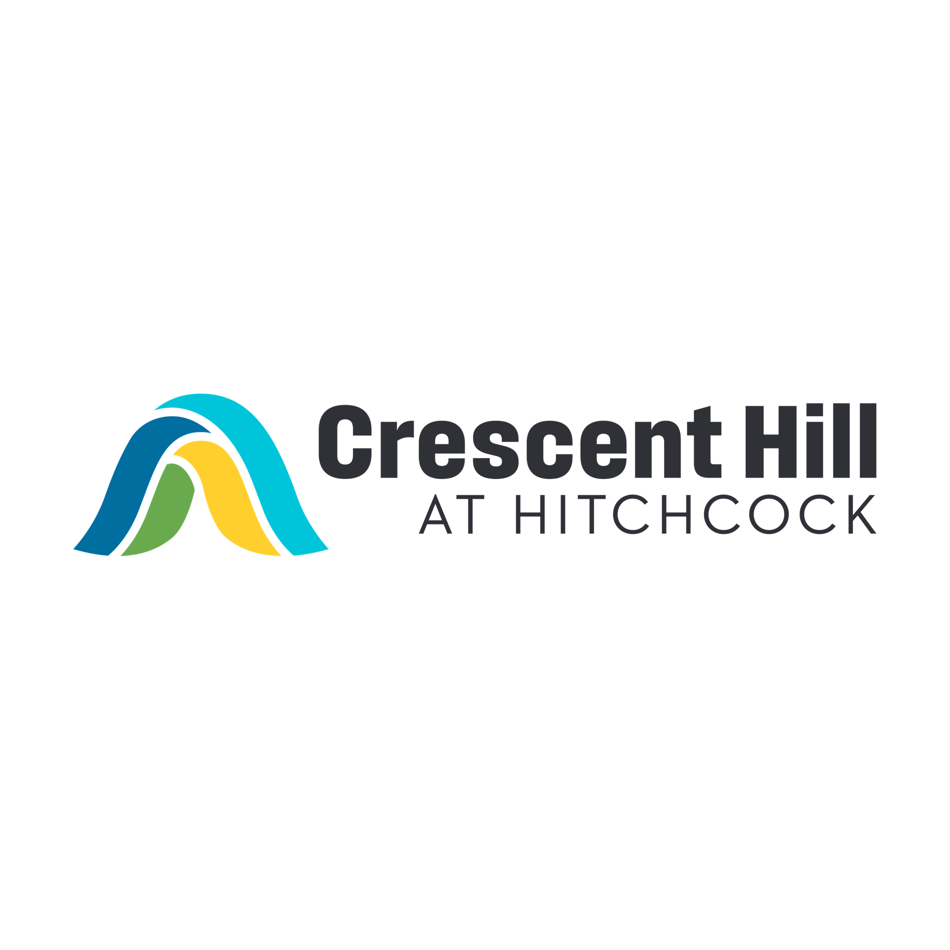 Crescent Hill At Hitchcock Login