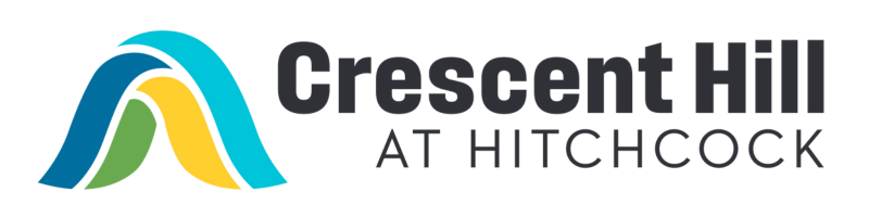 Crescent Hill at Hitchcock eStore