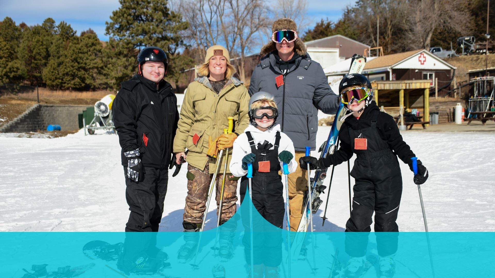 Picture for category HomeSchool